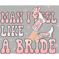 Country music-CM-971